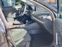 Audi Q2 35 TFSI 150pk AUTOMAAT LED /Adapt Cruise / Camera / Clima / Stoelverw.