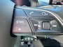 Audi Q2 35 TFSI 150pk AUTOMAAT LED /Adapt Cruise / Camera / Clima / Stoelverw.