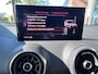 Audi Q2 35 TFSI 150pk AUTOMAAT LED /Adapt Cruise / Camera / Clima / Stoelverw.