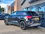 Audi Q2 35 TFSI 150pk AUTOMAAT LED /Adapt Cruise / Camera / Clima / Stoelverw.