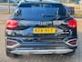 Audi Q2 35 TFSI 150pk AUTOMAAT LED /Adapt Cruise / Camera / Clima / Stoelverw.