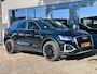 Audi Q2 35 TFSI 150pk AUTOMAAT LED /Adapt Cruise / Camera / Clima / Stoelverw.