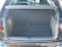 Audi Q2 35 TFSI 150pk AUTOMAAT LED /Adapt Cruise / Camera / Clima / Stoelverw.
