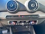 Audi Q2 35 TFSI 150pk AUTOMAAT LED /Adapt Cruise / Camera / Clima / Stoelverw.
