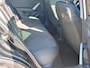 Audi Q2 35 TFSI 150pk AUTOMAAT LED /Adapt Cruise / Camera / Clima / Stoelverw.