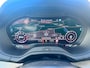 Audi Q2 35 TFSI 150pk AUTOMAAT LED /Adapt Cruise / Camera / Clima / Stoelverw.