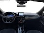 Ford Kuga 2.5 PHEV ST-Line X | Dealeronderhouden | Winter Pack | Driver Assistance Pack | Apple Carplay & Android Auto |