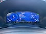 Ford Kuga 2.5 PHEV ST-Line X | Dealeronderhouden | Winter Pack | Driver Assistance Pack | Apple Carplay & Android Auto |