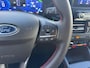 Ford Kuga 2.5 PHEV ST-Line X | Dealeronderhouden | Winter Pack | Driver Assistance Pack | Apple Carplay & Android Auto |