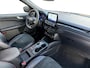 Ford Kuga 2.5 PHEV ST-Line X | Dealeronderhouden | Winter Pack | Driver Assistance Pack | Apple Carplay & Android Auto |