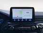 Ford Kuga 2.5 PHEV ST-Line X | Dealeronderhouden | Winter Pack | Driver Assistance Pack | Apple Carplay & Android Auto |