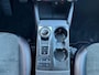 Ford Kuga 2.5 PHEV ST-Line X | Dealeronderhouden | Winter Pack | Driver Assistance Pack | Apple Carplay & Android Auto |