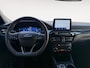 Ford Kuga 2.5 PHEV ST-Line X | Dealeronderhouden | Winter Pack | Driver Assistance Pack | Apple Carplay & Android Auto |