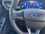 Ford Kuga 2.5 PHEV ST-Line X | Dealeronderhouden | Winter Pack | Driver Assistance Pack | Apple Carplay & Android Auto |
