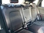Ford Kuga 2.5 PHEV ST-Line X | Dealeronderhouden | Winter Pack | Driver Assistance Pack | Apple Carplay & Android Auto |