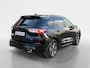 Ford Kuga 2.5 PHEV ST-Line X | Dealeronderhouden | Winter Pack | Driver Assistance Pack | Apple Carplay & Android Auto |