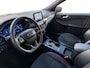 Ford Kuga 2.5 PHEV ST-Line X | Dealeronderhouden | Winter Pack | Driver Assistance Pack | Apple Carplay & Android Auto |
