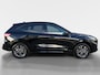 Ford Kuga 2.5 PHEV ST-Line X | Dealeronderhouden | Winter Pack | Driver Assistance Pack | Apple Carplay & Android Auto |