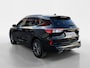 Ford Kuga 2.5 PHEV ST-Line X | Dealeronderhouden | Winter Pack | Driver Assistance Pack | Apple Carplay & Android Auto |