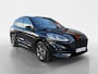 Ford Kuga 2.5 PHEV ST-Line X | Dealeronderhouden | Winter Pack | Driver Assistance Pack | Apple Carplay & Android Auto |