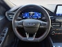 Ford Kuga 2.5 PHEV ST-Line X | Dealeronderhouden | Winter Pack | Driver Assistance Pack | Apple Carplay & Android Auto |