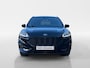 Ford Kuga 2.5 PHEV ST-Line X | Dealeronderhouden | Winter Pack | Driver Assistance Pack | Apple Carplay & Android Auto |