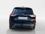 Ford Kuga 2.5 PHEV ST-Line X | Dealeronderhouden | Winter Pack | Driver Assistance Pack | Apple Carplay & Android Auto |