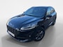 Ford Kuga 2.5 PHEV ST-Line X | Dealeronderhouden | Winter Pack | Driver Assistance Pack | Apple Carplay & Android Auto |