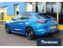 Alfa Romeo Stelvio 2.0 T AWD Veloce Panorama Trekhaak