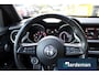Alfa Romeo Stelvio 2.0 T AWD Veloce Panorama Trekhaak