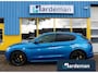 Alfa Romeo Stelvio 2.0 T AWD Veloce Panorama Trekhaak