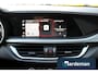 Alfa Romeo Stelvio 2.0 T AWD Veloce Panorama Trekhaak