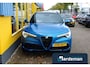 Alfa Romeo Stelvio 2.0 T AWD Veloce Panorama Trekhaak
