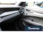 Alfa Romeo Stelvio 2.0 T AWD Veloce Panorama Trekhaak