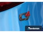 Alfa Romeo Stelvio 2.0 T AWD Veloce Panorama Trekhaak