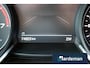 Alfa Romeo Stelvio 2.0 T AWD Veloce Panorama Trekhaak