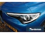 Alfa Romeo Stelvio 2.0 T AWD Veloce Panorama Trekhaak