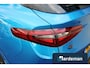 Alfa Romeo Stelvio 2.0 T AWD Veloce Panorama Trekhaak