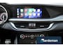 Alfa Romeo Stelvio 2.0 T AWD Veloce Panorama Trekhaak