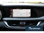Alfa Romeo Stelvio 2.0 T AWD Veloce Panorama Trekhaak