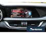 Alfa Romeo Stelvio 2.0 T AWD Veloce Panorama Trekhaak