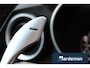 Alfa Romeo Stelvio 2.0 T AWD Veloce Panorama Trekhaak
