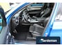 Alfa Romeo Stelvio 2.0 T AWD Veloce Panorama Trekhaak