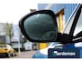 Alfa Romeo Stelvio 2.0 T AWD Veloce Panorama Trekhaak