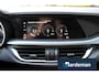 Alfa Romeo Stelvio 2.0 T AWD Veloce Panorama Trekhaak