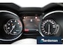 Alfa Romeo Stelvio 2.0 T AWD Veloce Panorama Trekhaak