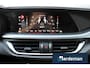 Alfa Romeo Stelvio 2.0 T AWD Veloce Panorama Trekhaak