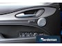 Alfa Romeo Stelvio 2.0 T AWD Veloce Panorama Trekhaak