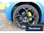 Alfa Romeo Stelvio 2.0 T AWD Veloce Panorama Trekhaak