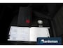 Alfa Romeo Stelvio 2.0 T AWD Veloce Panorama Trekhaak